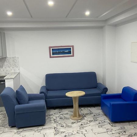 Residence Elfaracha 수스 외부 사진